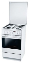 Electrolux EKK 513519 W