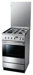 Electrolux EKK 513519 X