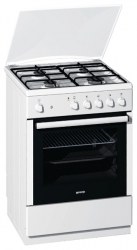 Gorenje GI 63293 AW