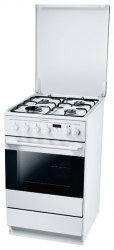 Electrolux EKK 513522 W