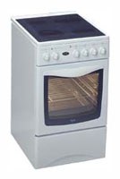 Whirlpool ACM 562 WH