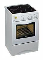 Whirlpool ACM 839 WH