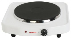 LUXELL LX7011