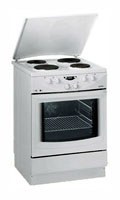 Gorenje E 7774 W