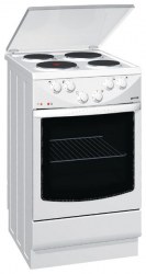 Gorenje E 271 W