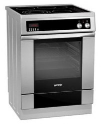 Gorenje EC 7969 E