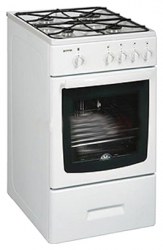 Gorenje GMN 133 W