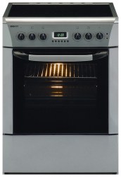 BEKO CM 68201 S