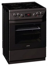 Gorenje EC 63398 BBR