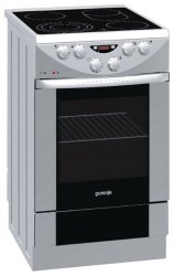 Gorenje EC 776 E