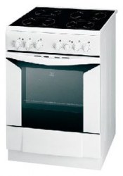 Indesit K 6C10 (W)