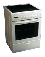 BEKO M 6604 CTS