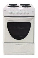 BEKO BRF 5648 S