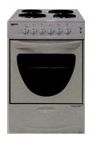 BEKO BRF 5648 A