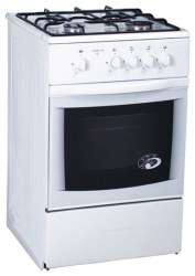 GRETA 1470-00 исп. 20 WH