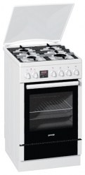 Gorenje K 57364 AWG