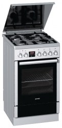 Gorenje K 57364 AXG