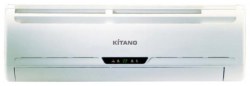 Kitano KR-Taiho-12/12