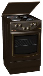 Gorenje K 272 B