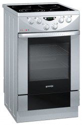 Gorenje EC 788 E