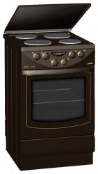 Gorenje E 277 B