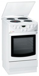 Gorenje E 277 W