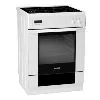 Gorenje EC 7969 W