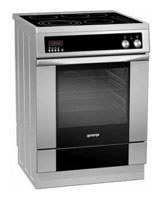 Gorenje EC 7969 B