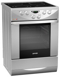 Gorenje EC 5776 E