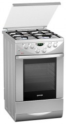 Gorenje K 577 E