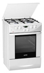 Gorenje K 5779 W