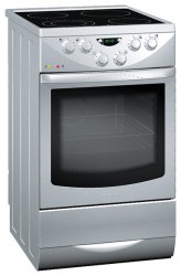 Gorenje EC 278 E