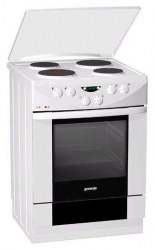 Gorenje E 7775 W