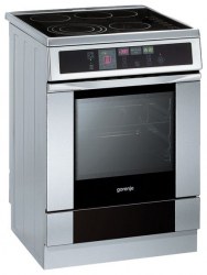 Gorenje ET 7991 E