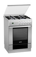 Gorenje GI 4368 E