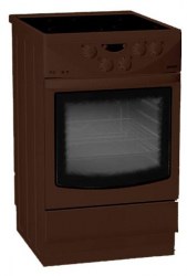 Gorenje EC 275 B