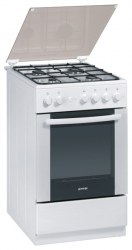 Gorenje GI 52203 IW