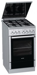 Gorenje K 57220 AX