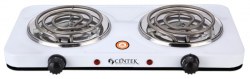 CENTEK CT-1505