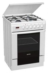 Gorenje K 7306 W
