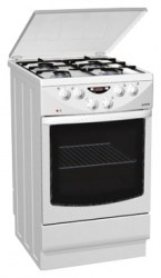 Gorenje K 274 W