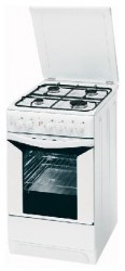 Indesit K 3G21 (W)