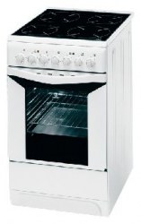 Indesit K 3C51 (W)