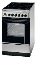 Indesit K 3C55 (X)