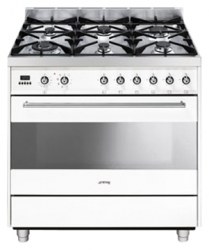 Smeg C9GMB