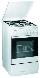 Gorenje G 300 SM-W