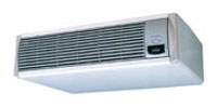 Delonghi PSP-55