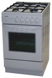 Gorenje EG 473 W