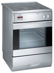 Gorenje EC 4000 SM-E