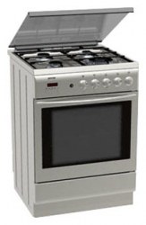 Gorenje GI 3357 E